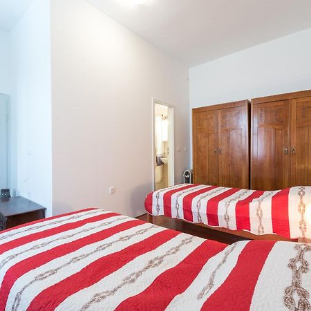 Bonaca Apartment And Rooms Dubrovnik Exterior foto