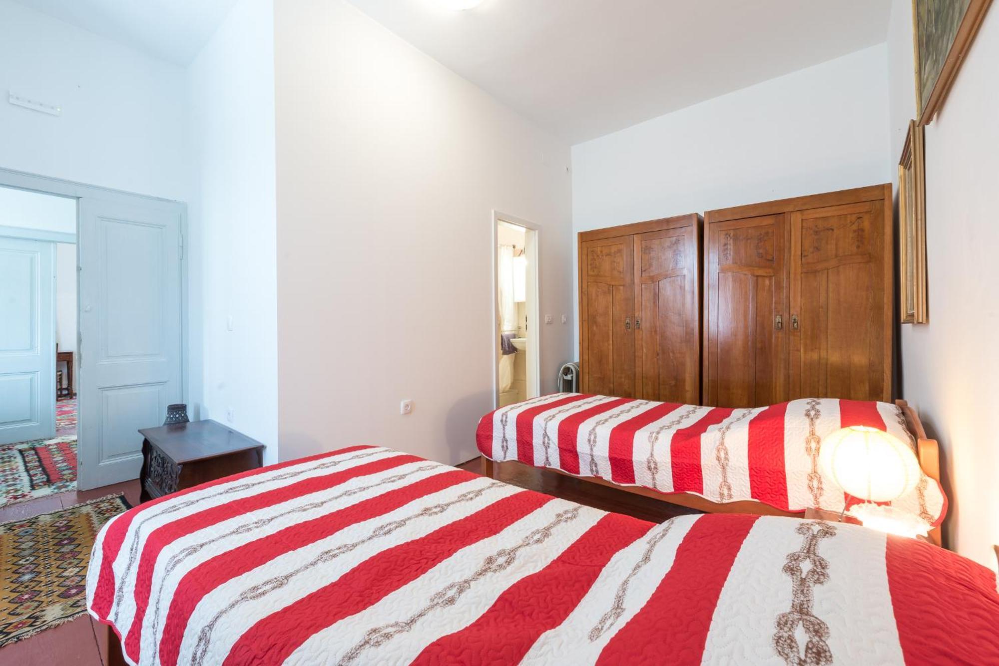 Bonaca Apartment And Rooms Dubrovnik Exterior foto